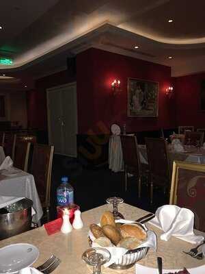 ‪tchaikovsky Russian‬