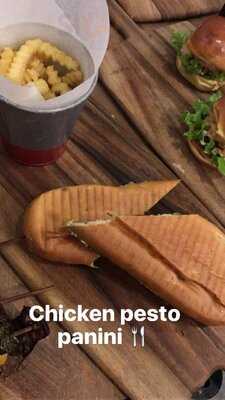 ‪kaffabeans Specialty Coffeeshop‬