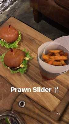 ‪kaffabeans Specialty Coffeeshop‬