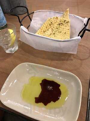 ‪kaffabeans Specialty Coffeeshop‬