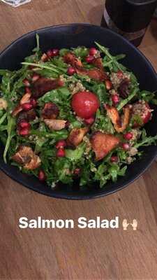 ‪kaffabeans Specialty Coffeeshop‬