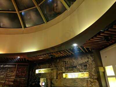 ‪tea Junction Cafe‬