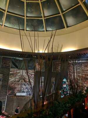 ‪tea Junction Cafe‬