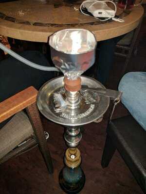 ‪tea Junction Cafe‬