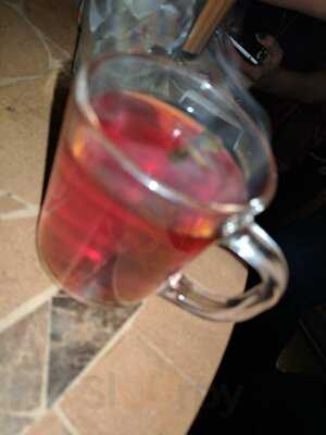 ‪tea Junction Cafe‬