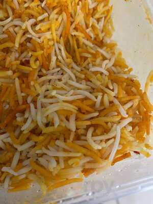 ‪spinzer Restaurant‬