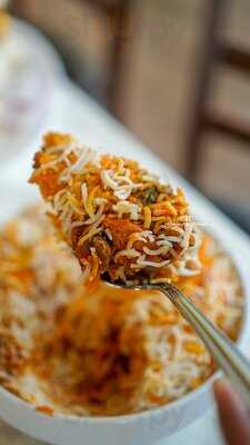 ‪spinzer Restaurant‬