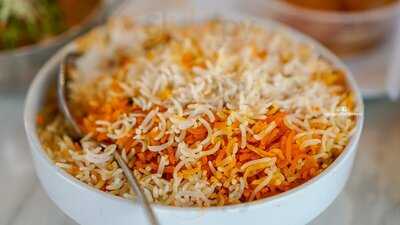 ‪spinzer Restaurant‬