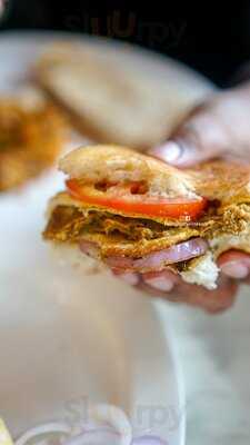 ‪spinzer Restaurant‬