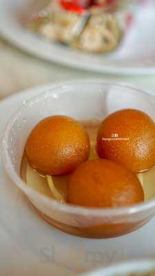 ‪spinzer Restaurant‬