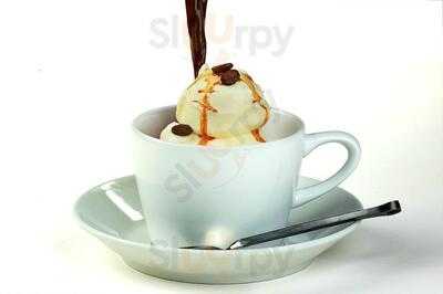 ‪the Pizza Factory‬