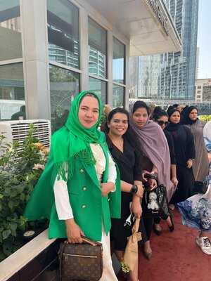 غراند كافيه