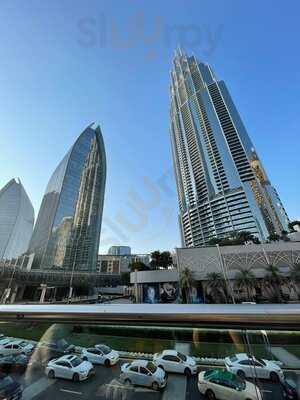 غراند كافيه