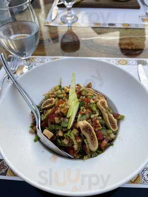 غراند كافيه