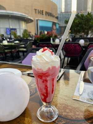 غراند كافيه