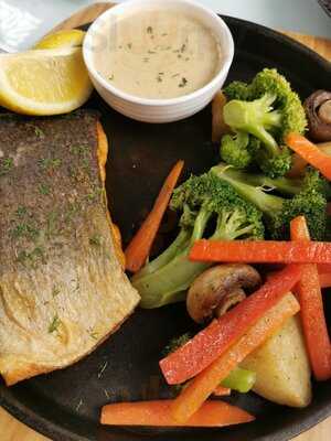 غراند كافيه