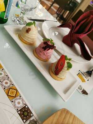 غراند كافيه