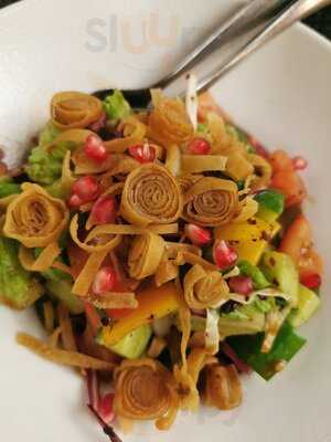 غراند كافيه