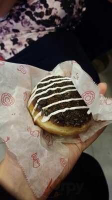 ‪krispy Kreme Doughnuts‬