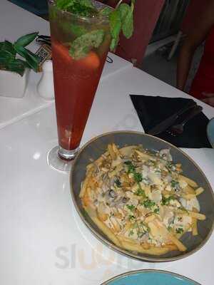 ‪keif Restaurant‬