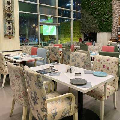 ‪keif Restaurant‬