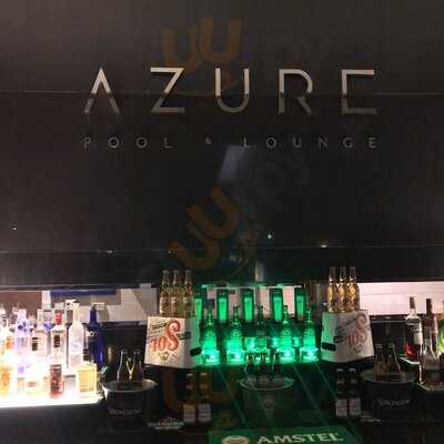 ‪azure Lounge‬
