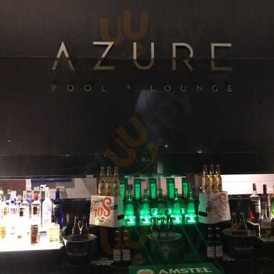 ‪azure Lounge‬