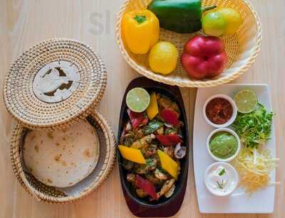 ‪beach House Cabana‬