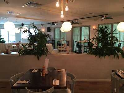 ‪beach House Cabana‬