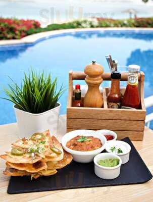 ‪beach House Cabana‬