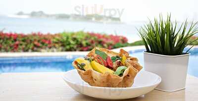 ‪beach House Cabana‬