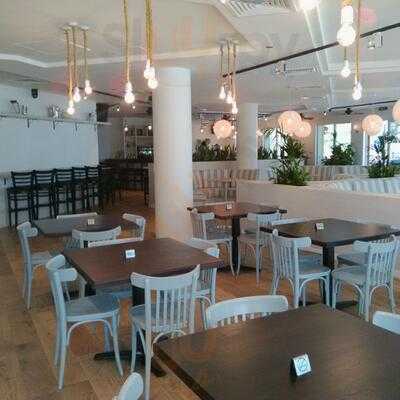 ‪beach House Cabana‬