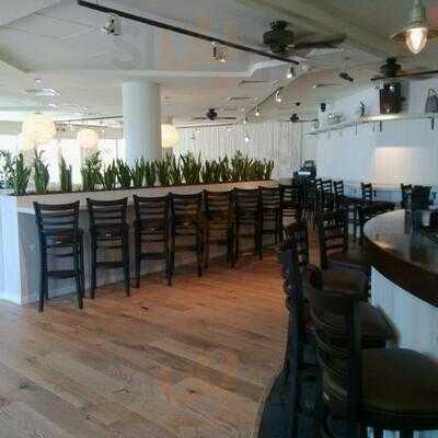 ‪beach House Cabana‬