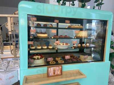 ‪brunch & Cake Wasl 51‬