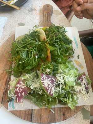 ‪brunch & Cake Wasl 51‬