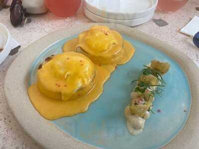 ‪brunch & Cake Wasl 51‬