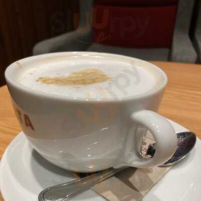 ‪costa Coffee‬