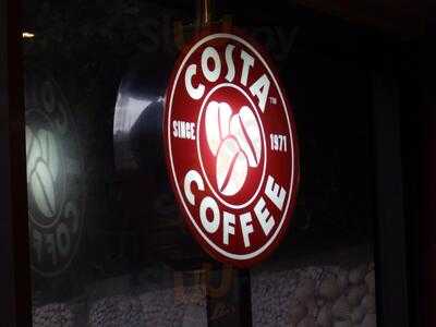 ‪costa Coffee‬