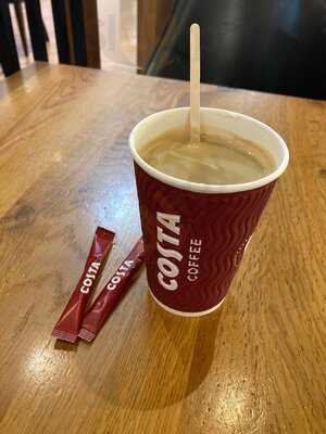 ‪costa Coffee‬