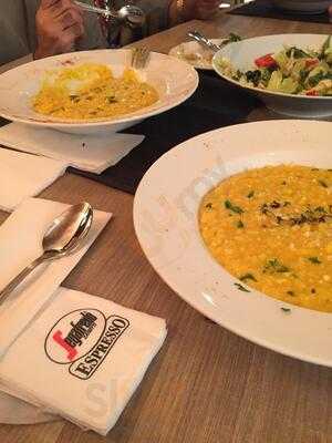 ‪segafredo Zanetti Espresso‬