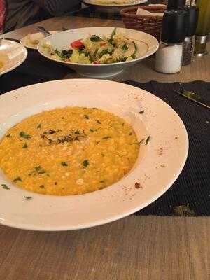 ‪segafredo Zanetti Espresso‬