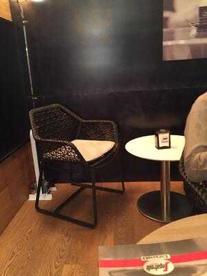 ‪segafredo Zanetti Espresso‬