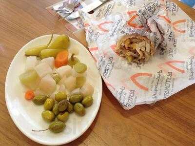 ‪automatic Restaurant & Grill‬