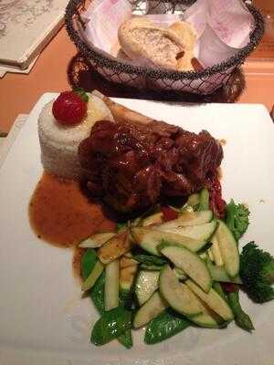 ‪shakespeare And Co‬