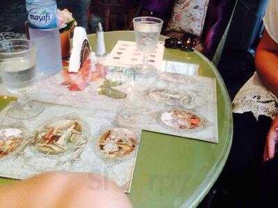 ‪shakespeare And Co‬