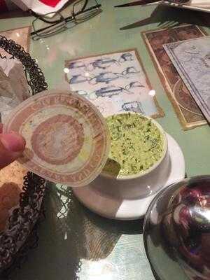 ‪shakespeare And Co‬