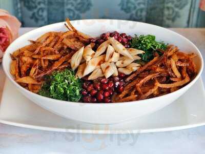 ‪shakespeare And Co‬