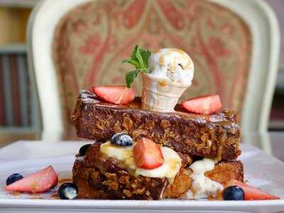 ‪shakespeare And Co‬