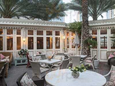 ‪shakespeare And Co‬