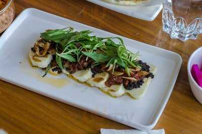 ‪zahr El Rouman‬